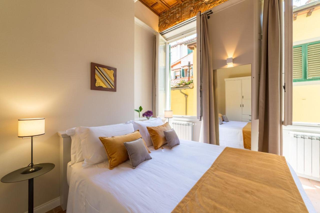 Atelier Delle Grazie * Firenze