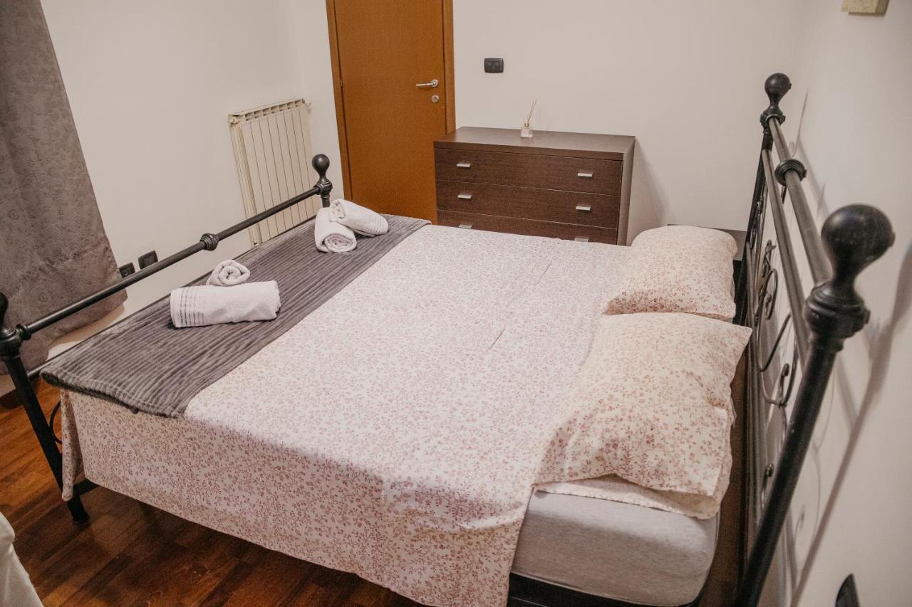 Vittoria House Firenze