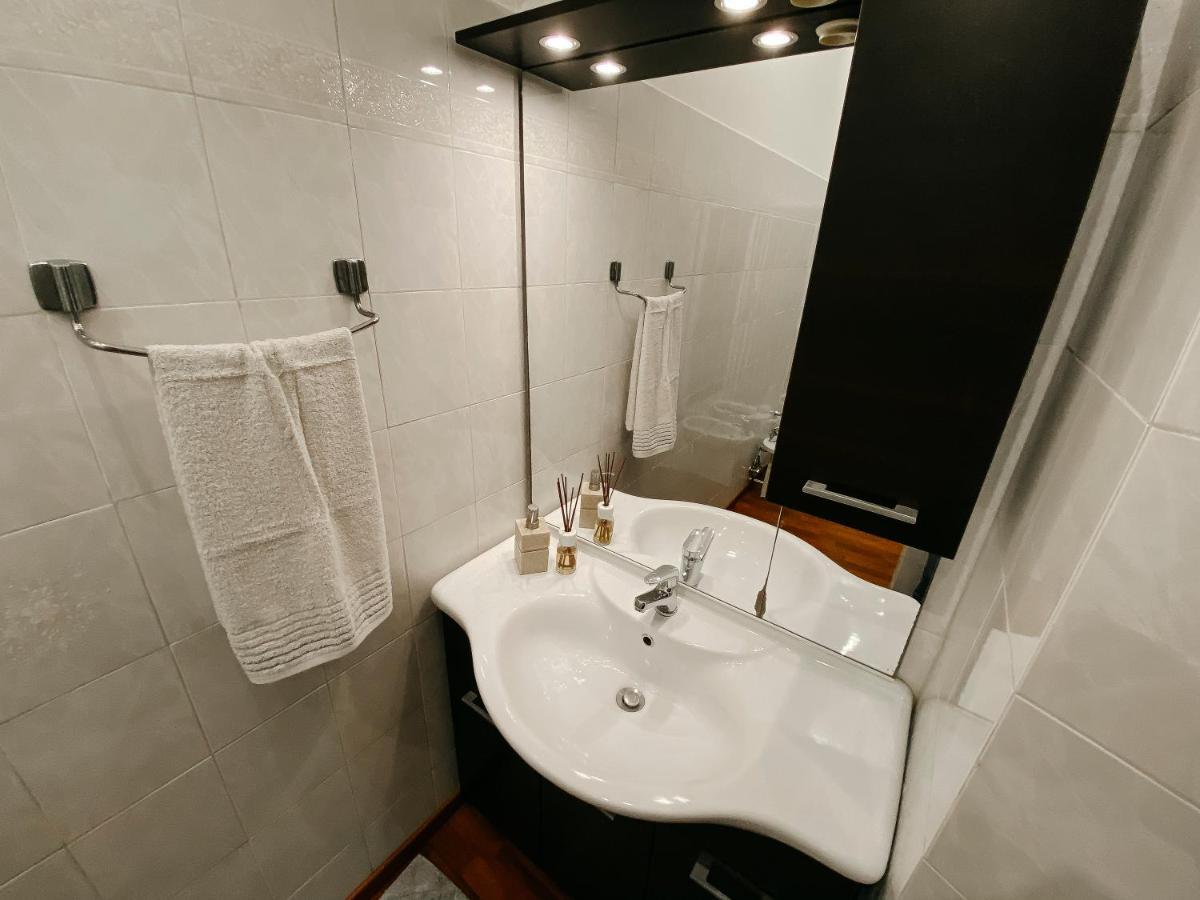 Vittoria House Firenze