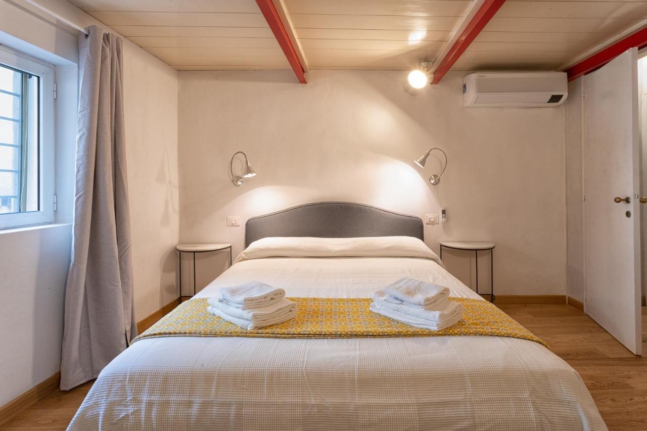 Sprone House By 360rentals Lejlighed