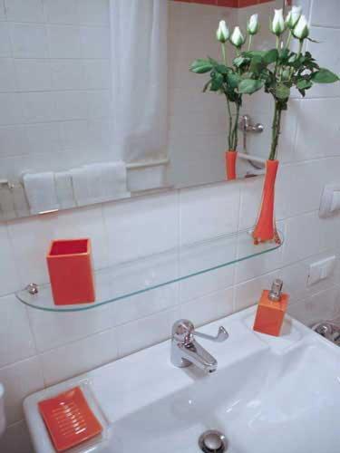 Lanterna Fiorentina Guest house