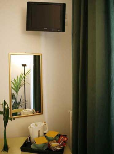 Guest house Lanterna Fiorentina Florence