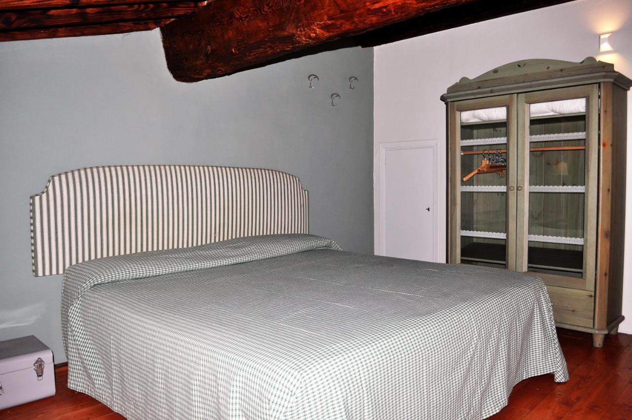 Lejlighed Grazioso In Centro Con Terrazza Privata *