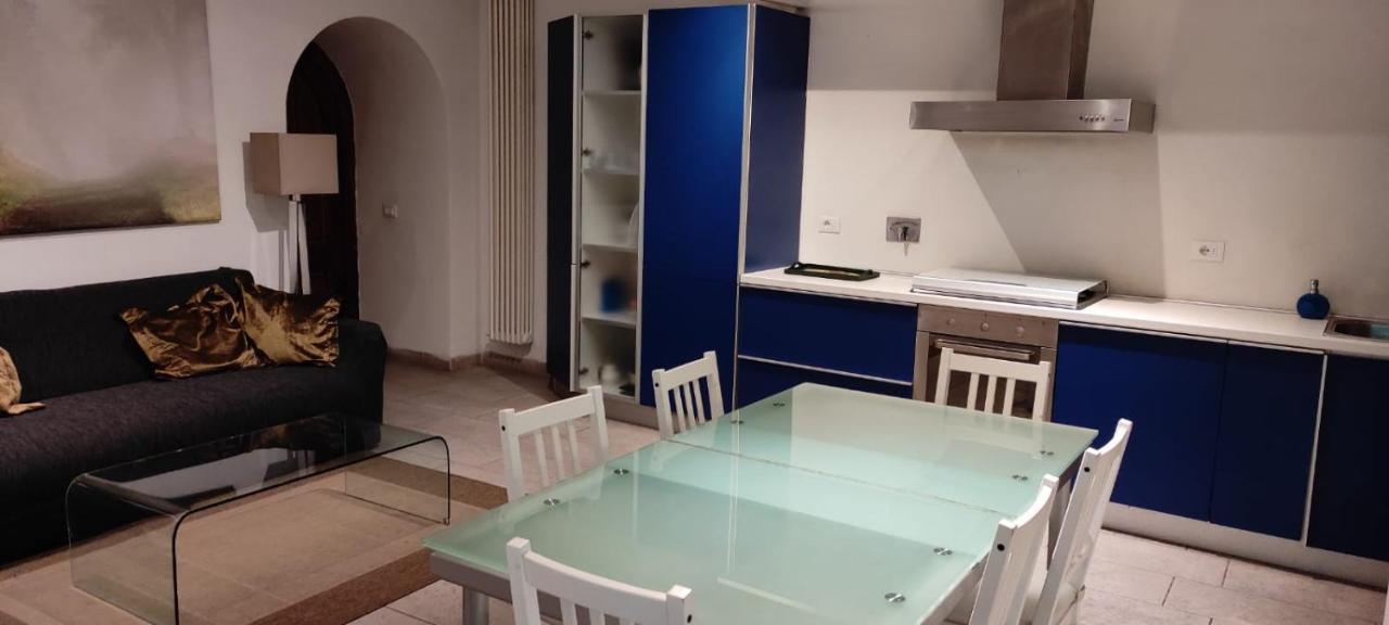 Top Position In Guest house Florence