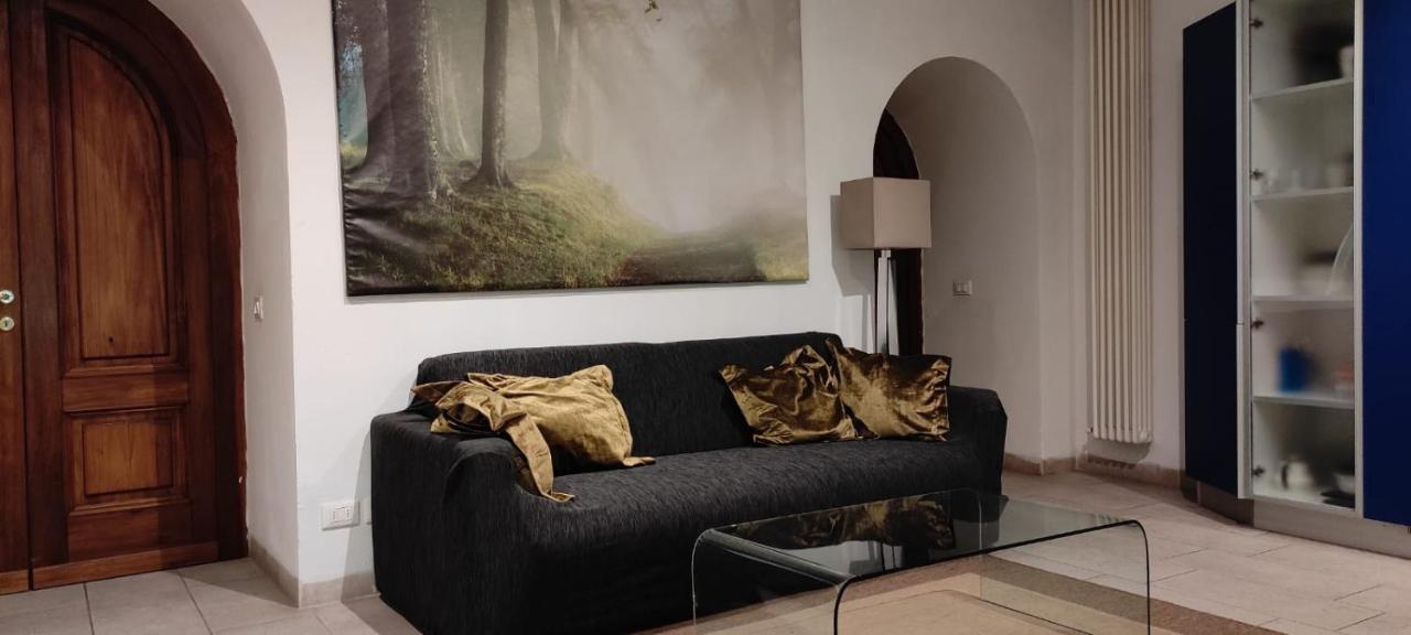Top Position In Guest house Florence