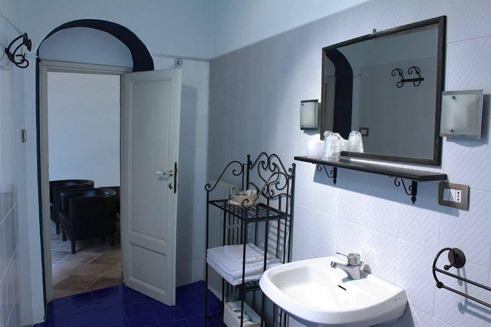 Accademia House 4* Firenze