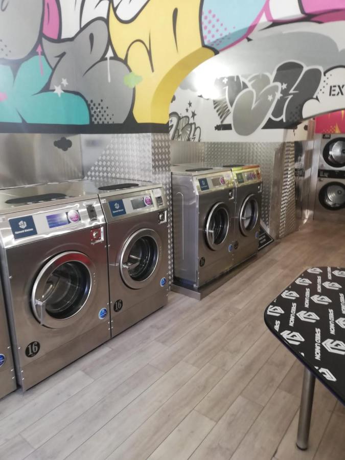 Lily Apartamento Florença