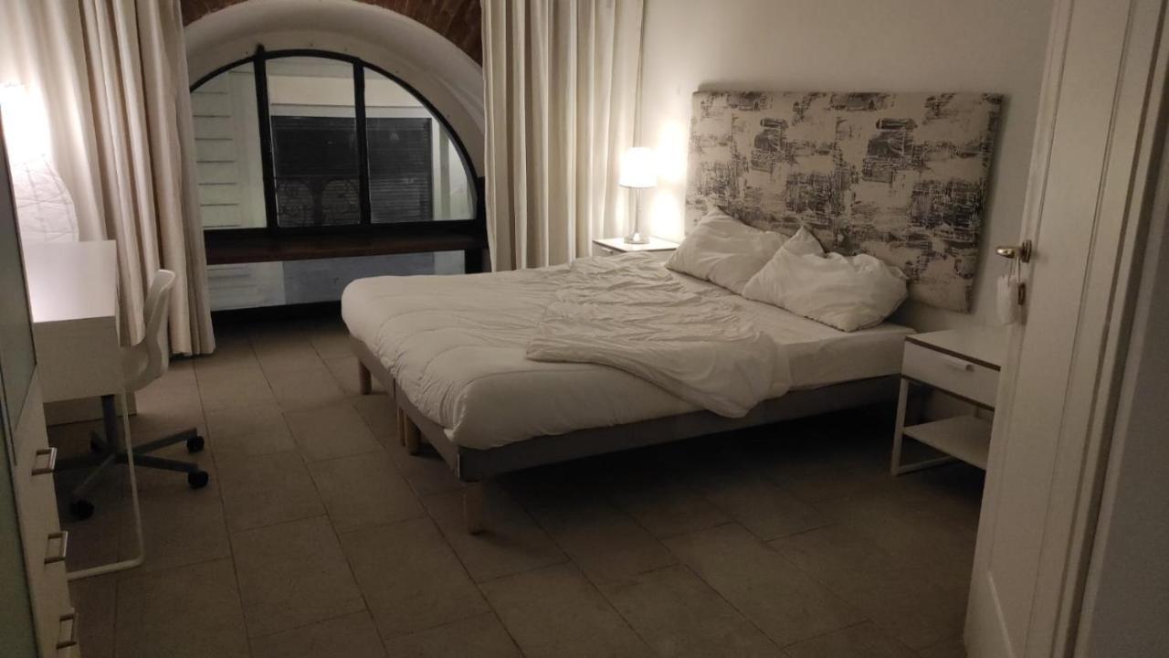 Top Position In Florence