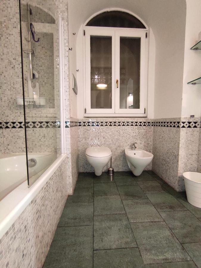 Top Position In Guest house *