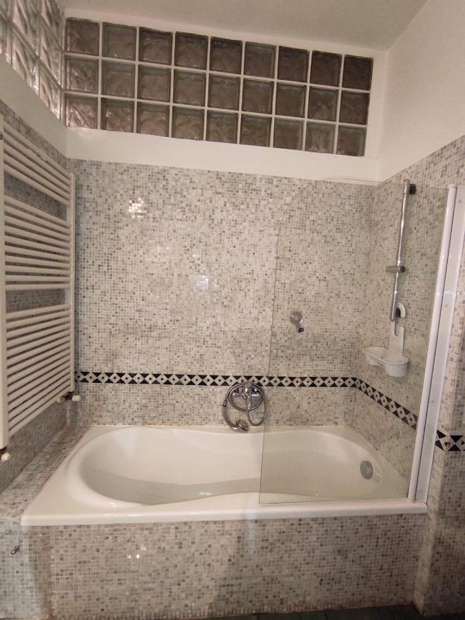 Guest house Top Position In