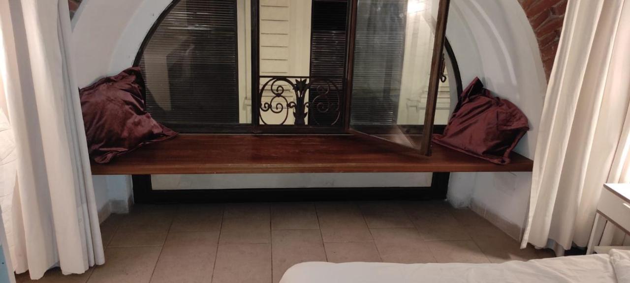 Top Position In Guest house