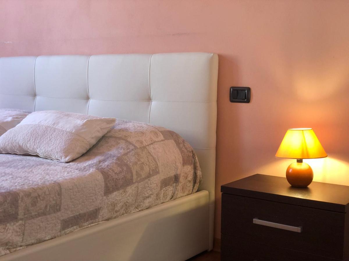 Apartment 3 Perle All'accademia *