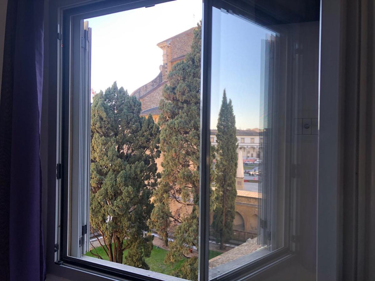 La Viola * Firenze