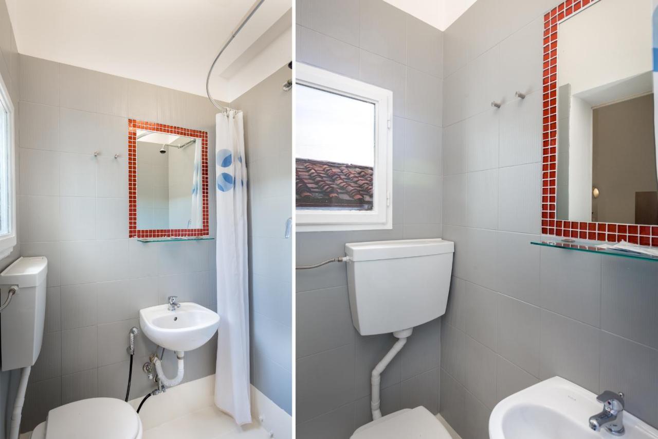 Gæstehus Casa Micol - Centro