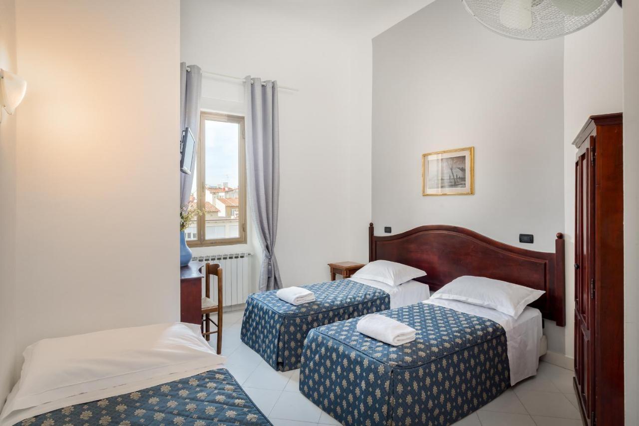 Casa Micol - Centro Firenze