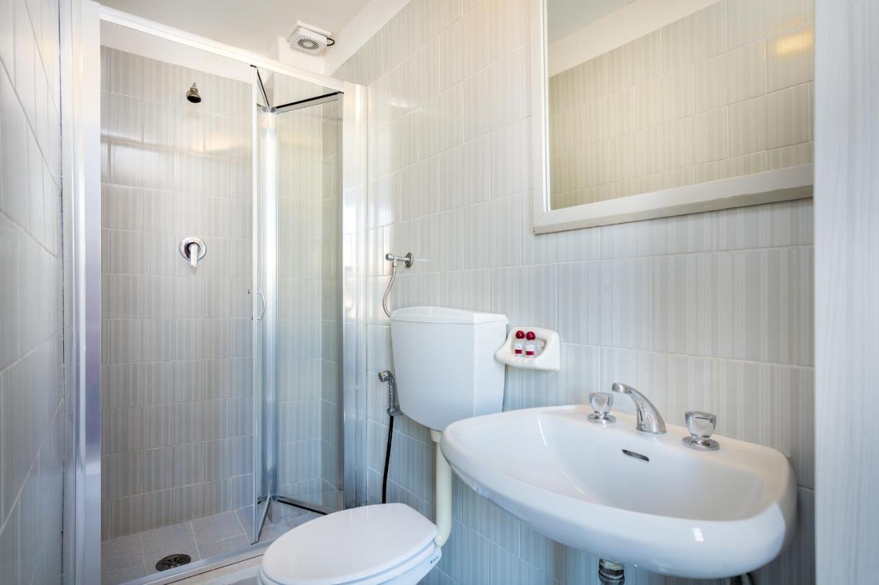 Casa Micol - Centro Maison d'hôtes Florence