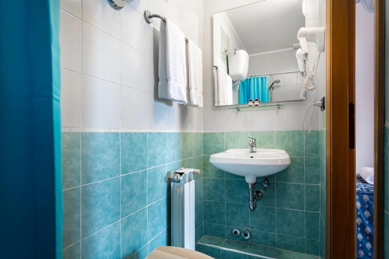 Casa Micol - Centro Firenze