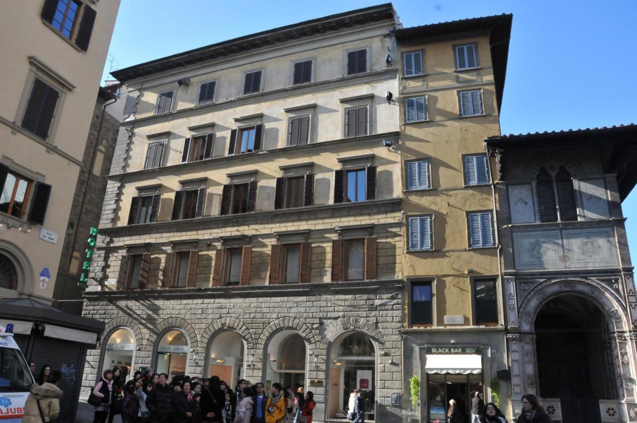 Beatrice Appartement Florence