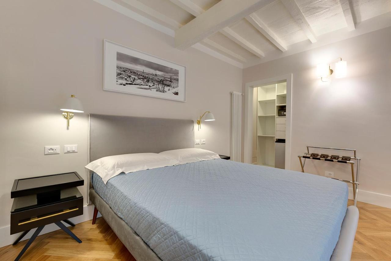 Tailor House * Florence