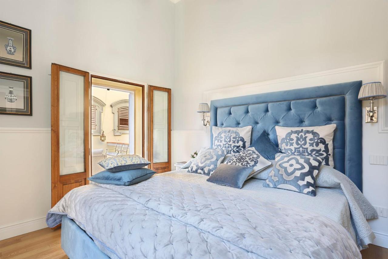 Design In The Heart Of - Hosted By Sweetstay * Florença