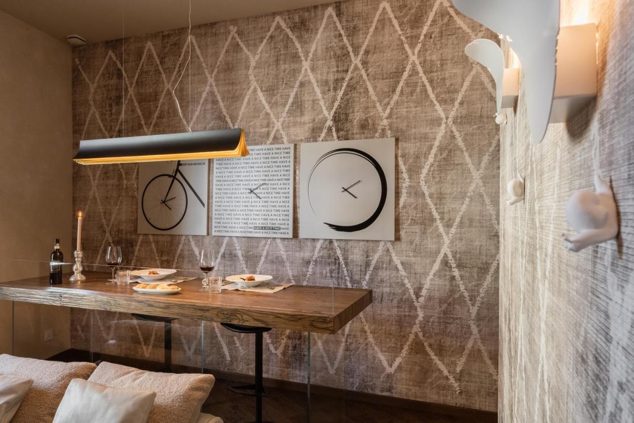 Apartamento Oltrarno 1881 *