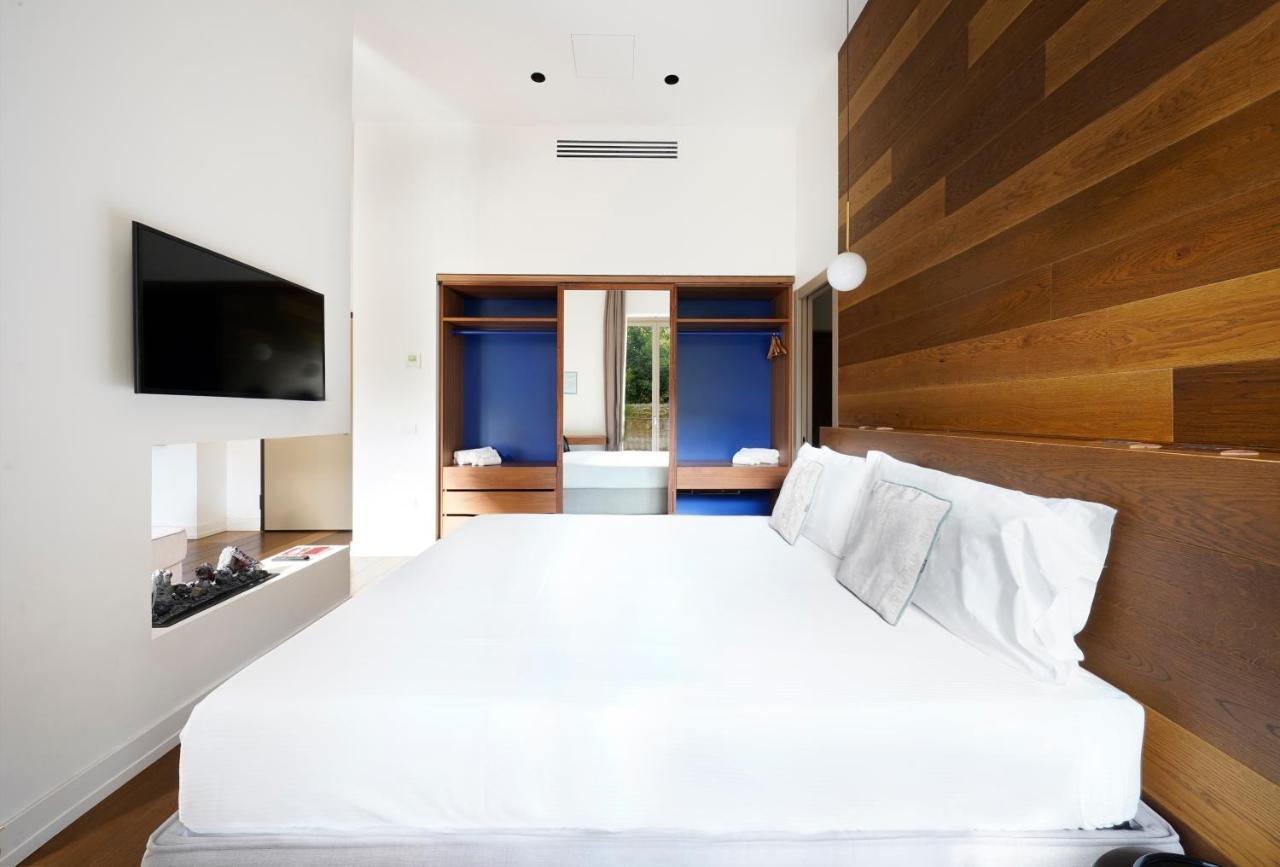 Numa Aparthotel Florença