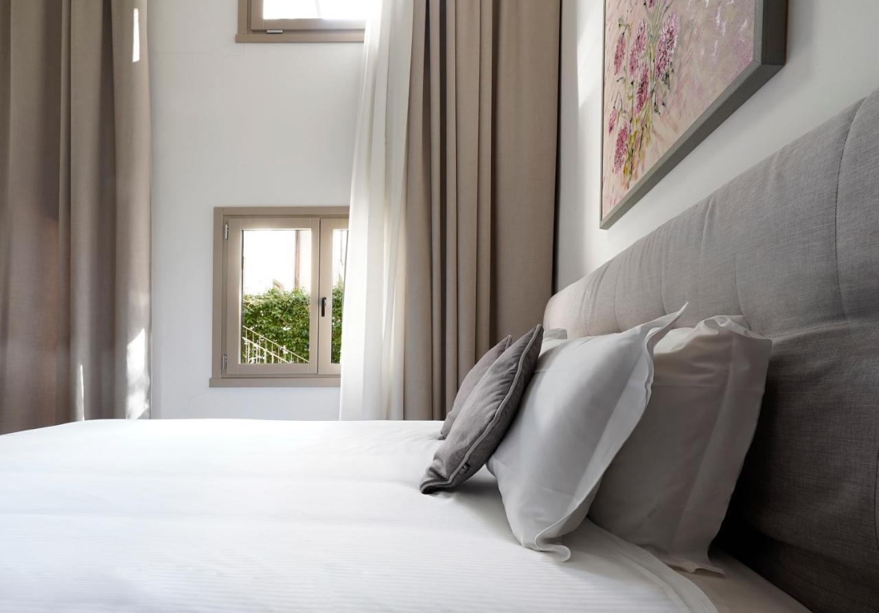 Aparthotel Numa