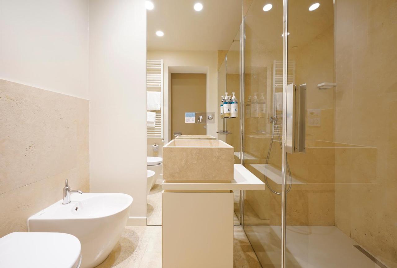 Numa Aparthotel
