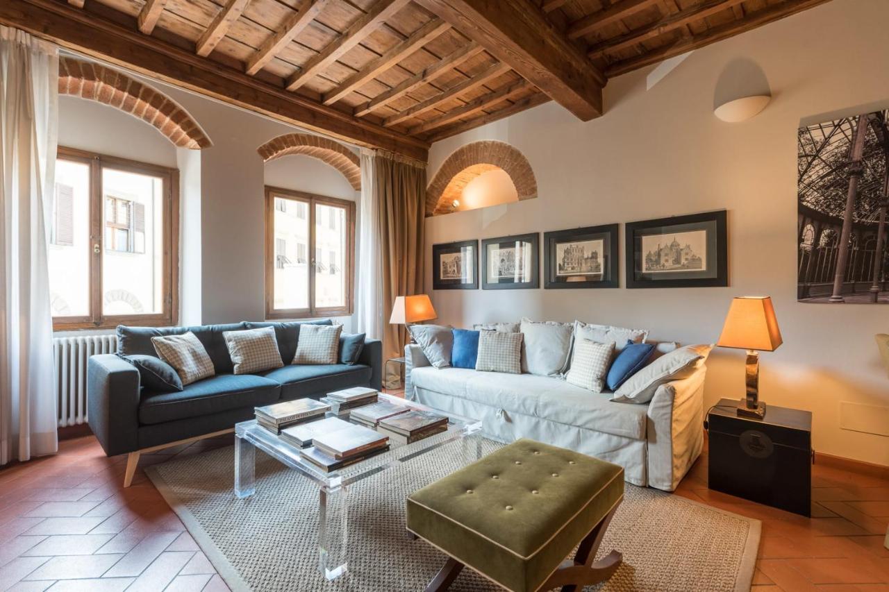 Hearth Of In Great Location Lejlighed