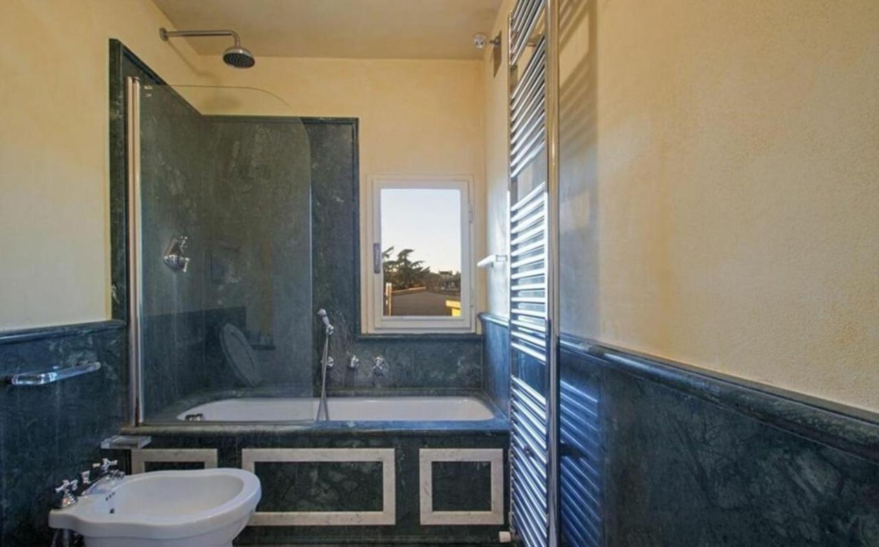 Signorelli Halldis Firenze