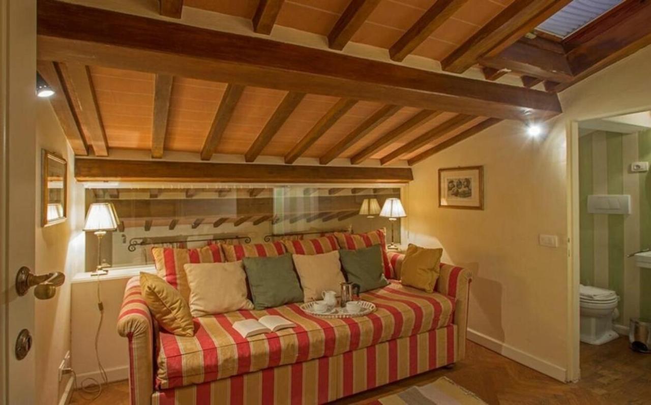 Signorelli Halldis Firenze