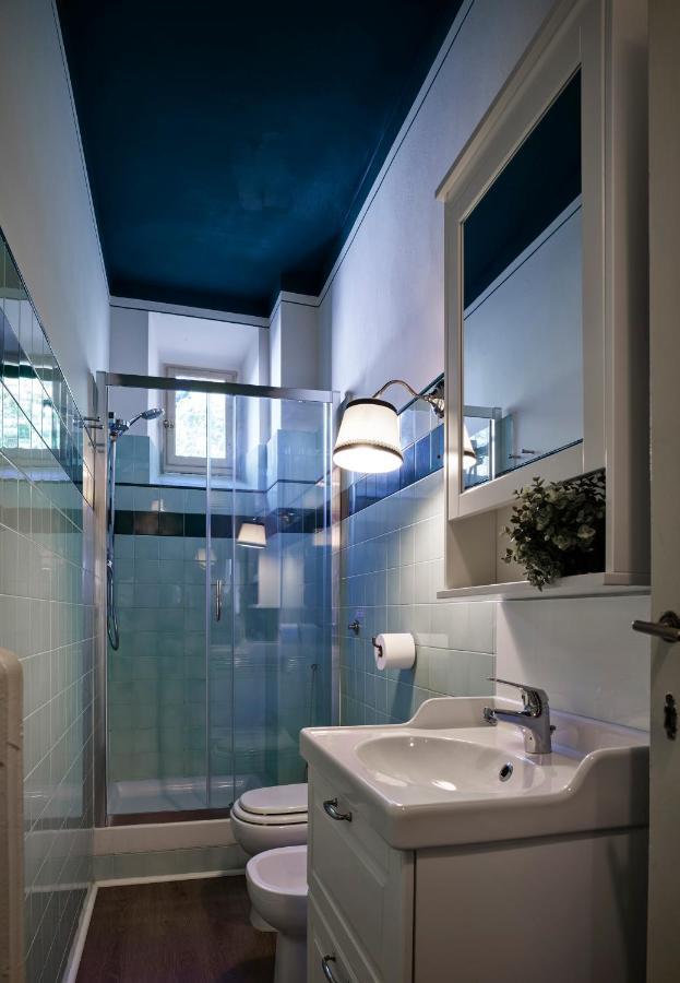 Appartement Art Dante Florence