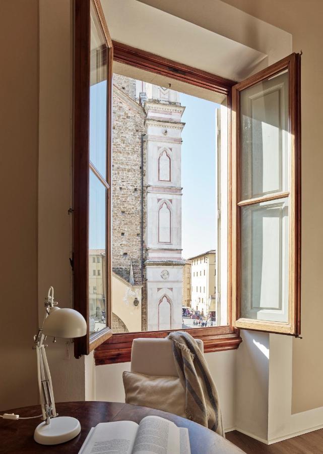 Art Dante Appartement