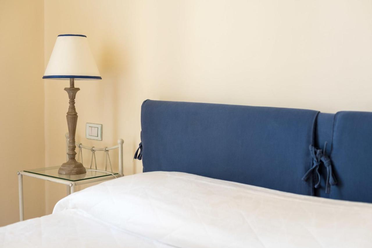Charming 2bed Overlooking Duomo - Hosted By Sweetstay Appartement