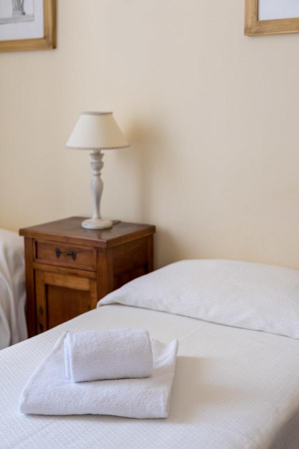 Appartement Charming 2bed Overlooking Duomo - Hosted By Sweetstay *