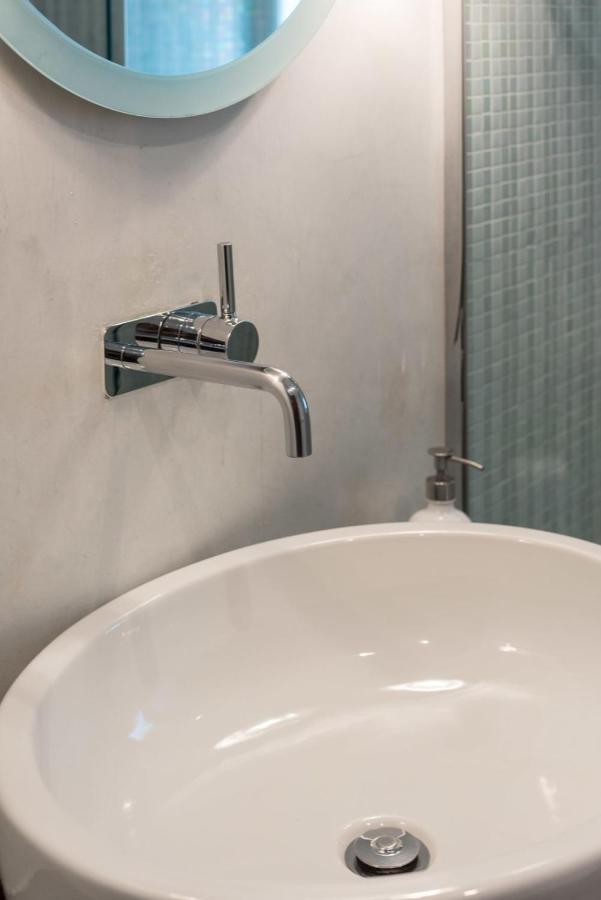 Appartement Charming 2bed Overlooking Duomo - Hosted By Sweetstay