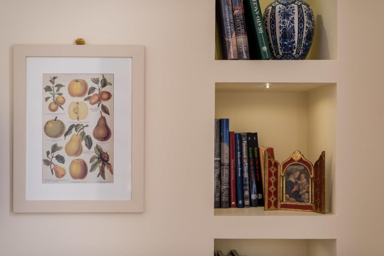 Appartement Charming 2bed Overlooking Duomo - Hosted By Sweetstay *