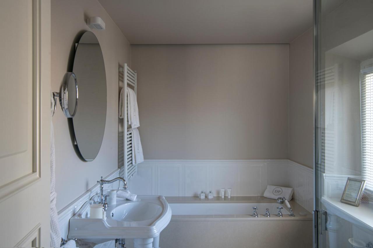 Hotel Dimora Palanca 5*