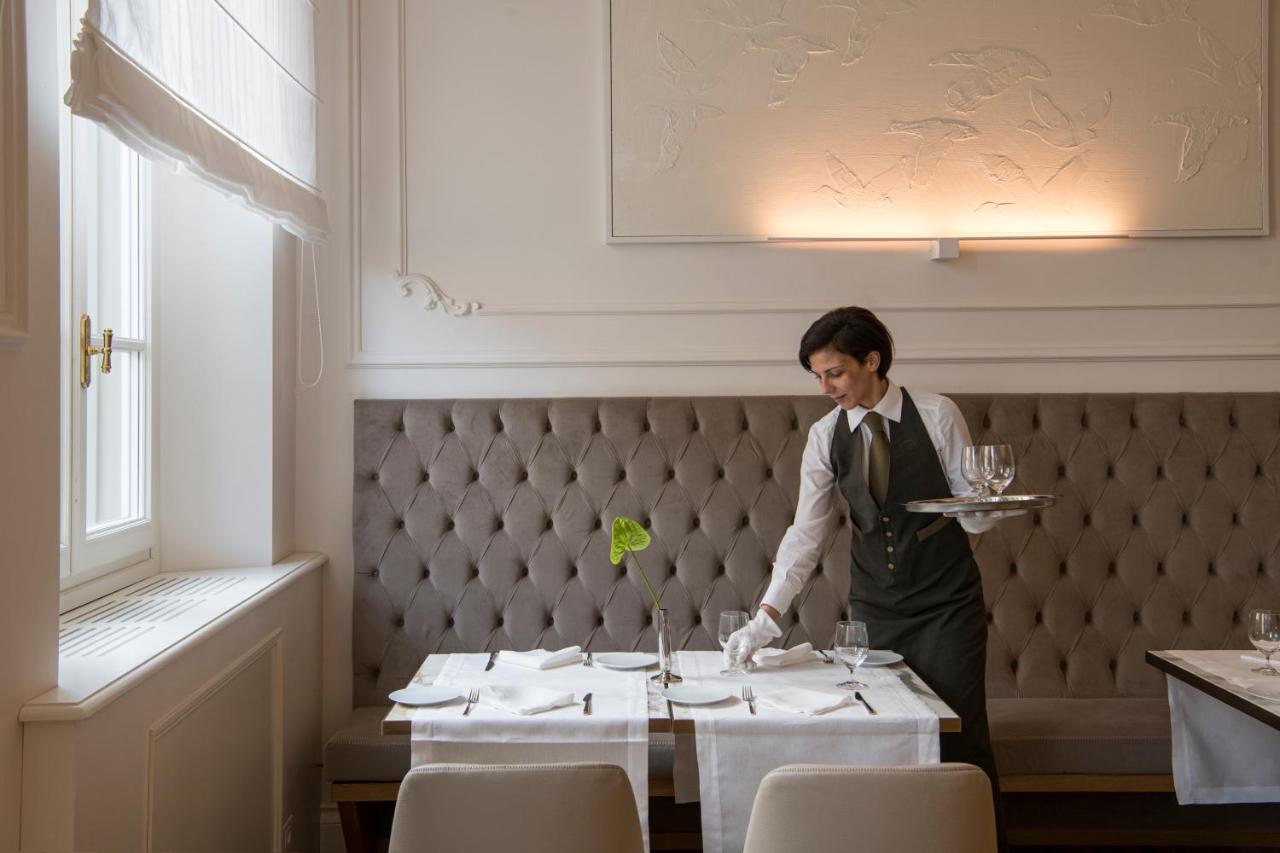 Hotel Dimora Palanca Firenze