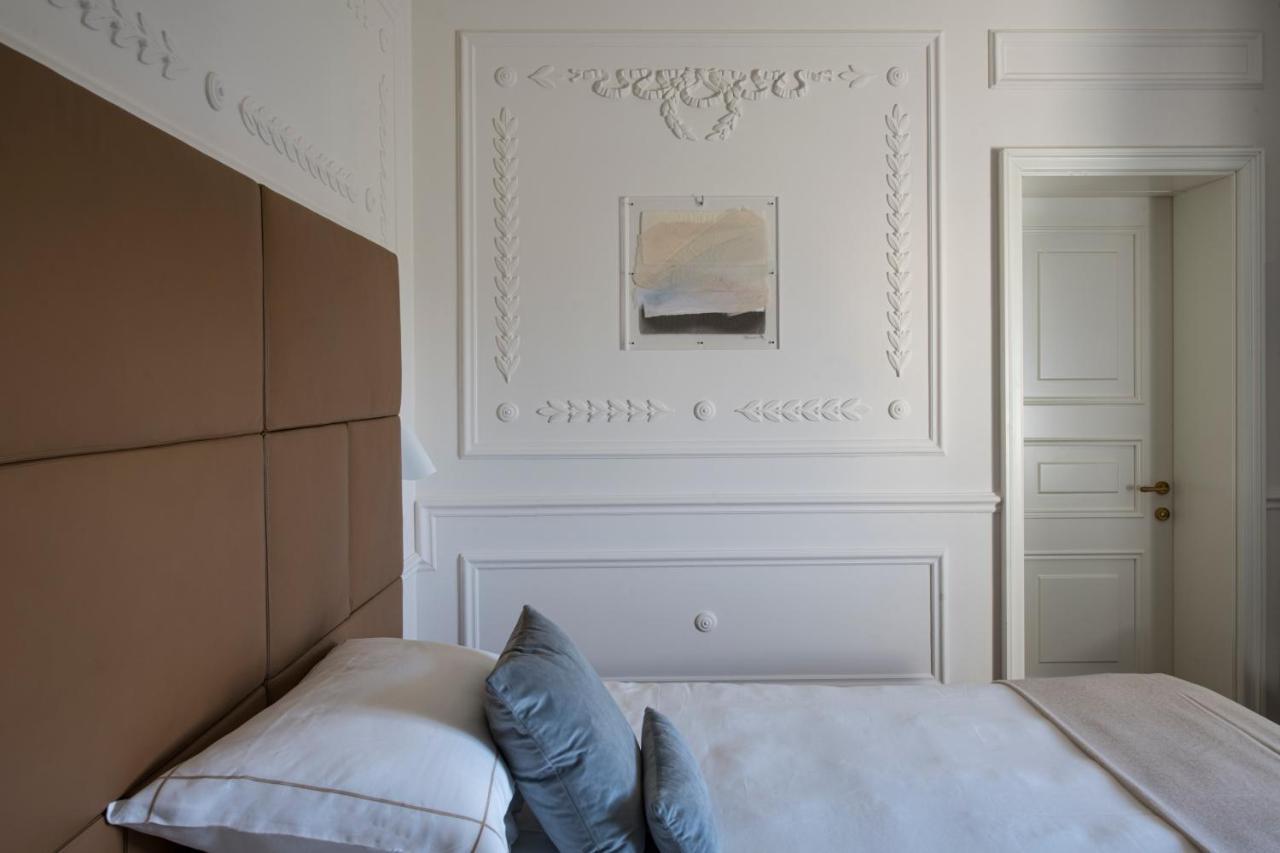 Hotel Dimora Palanca 5*