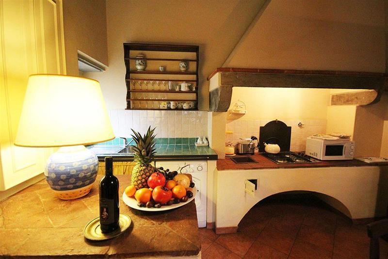 Numa Palazzo Belfiore 3*