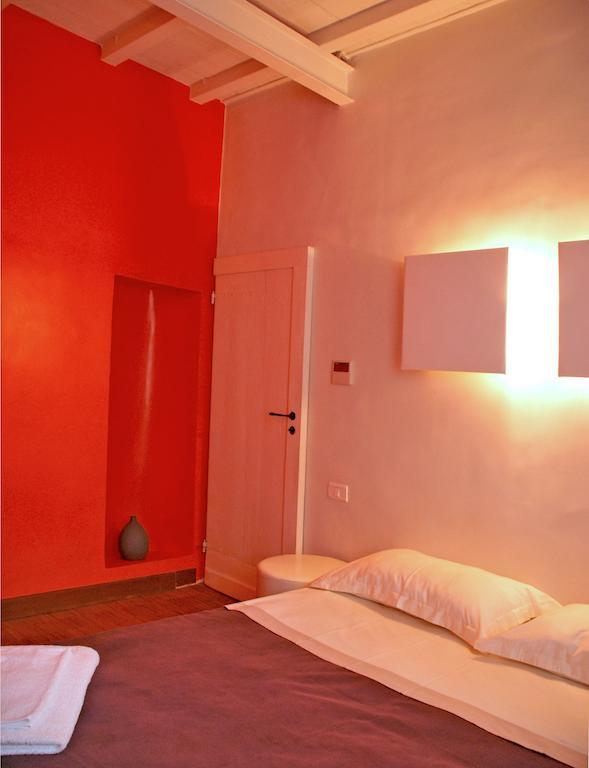 Florent Appartement