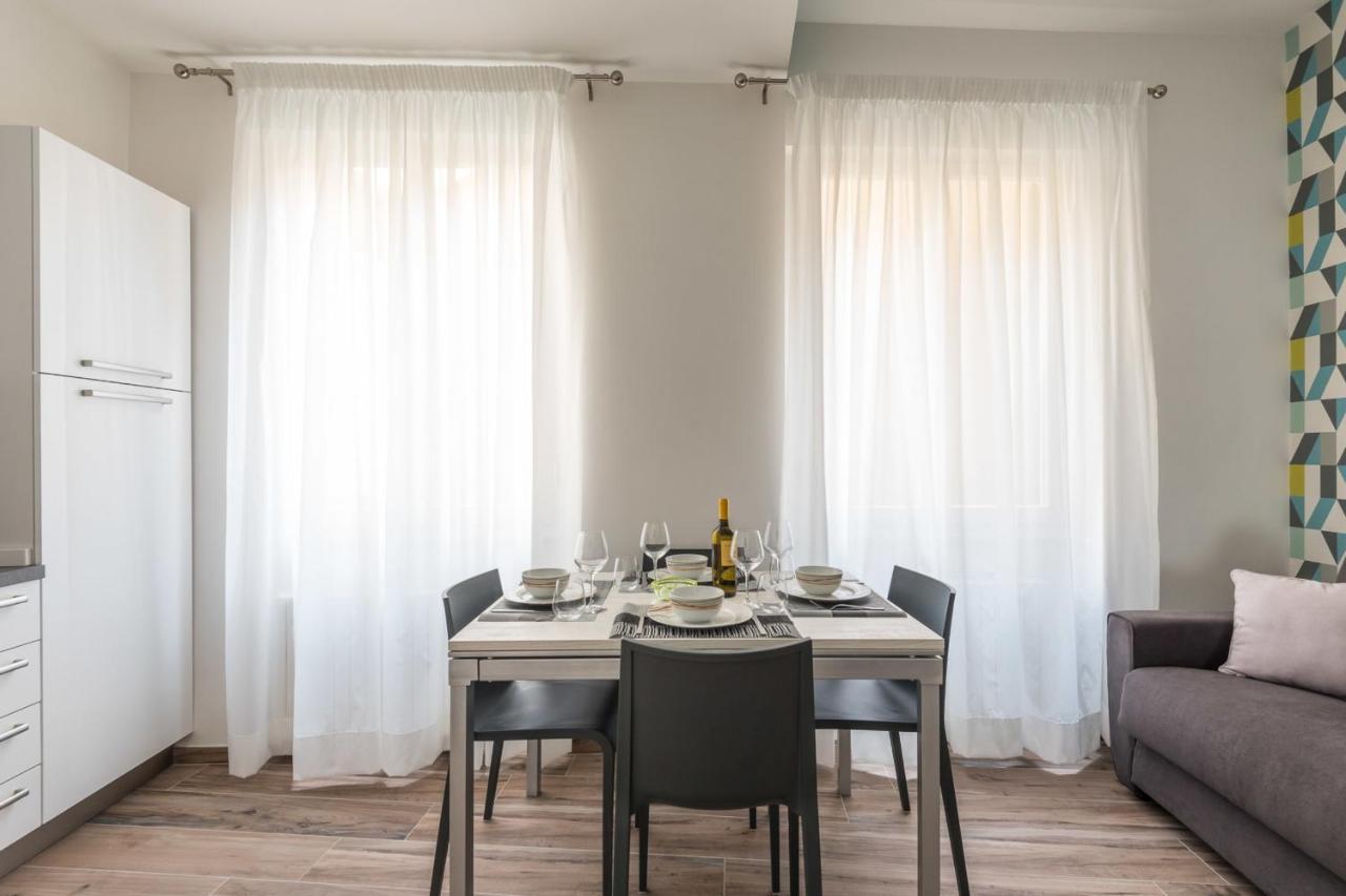 Il Conte Piazza Signoria-hosted By Sweetstay Appartement