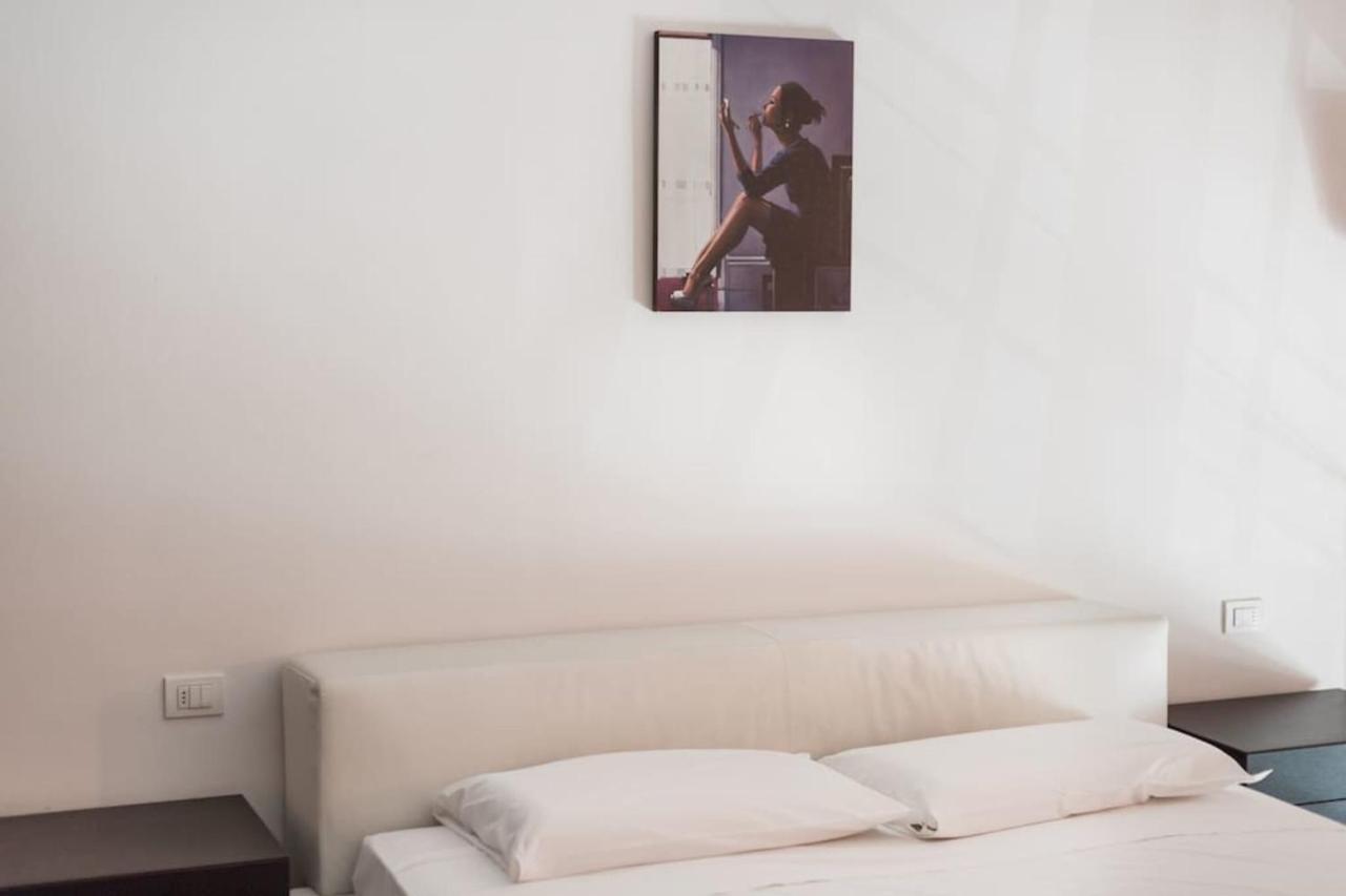 Santa Maria Novella Stylish Loft Great Location-hosted By Sweetstay Appartement