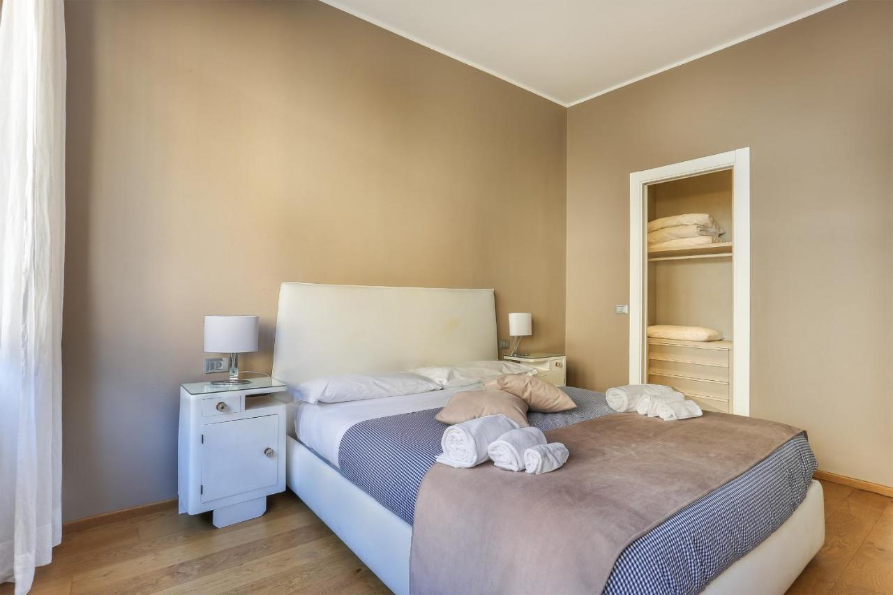 Luxury Pontevecchio 5 Stars * Firenze
