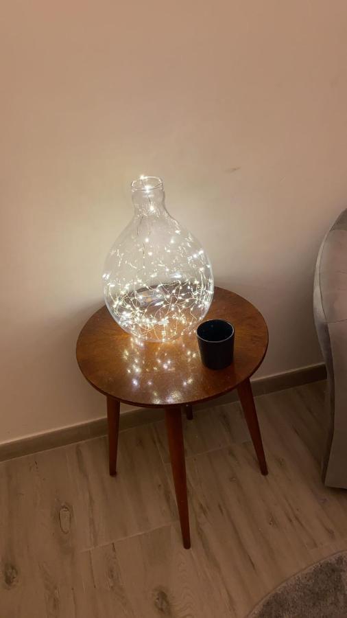Spiritoso Cozy Studio Firenze