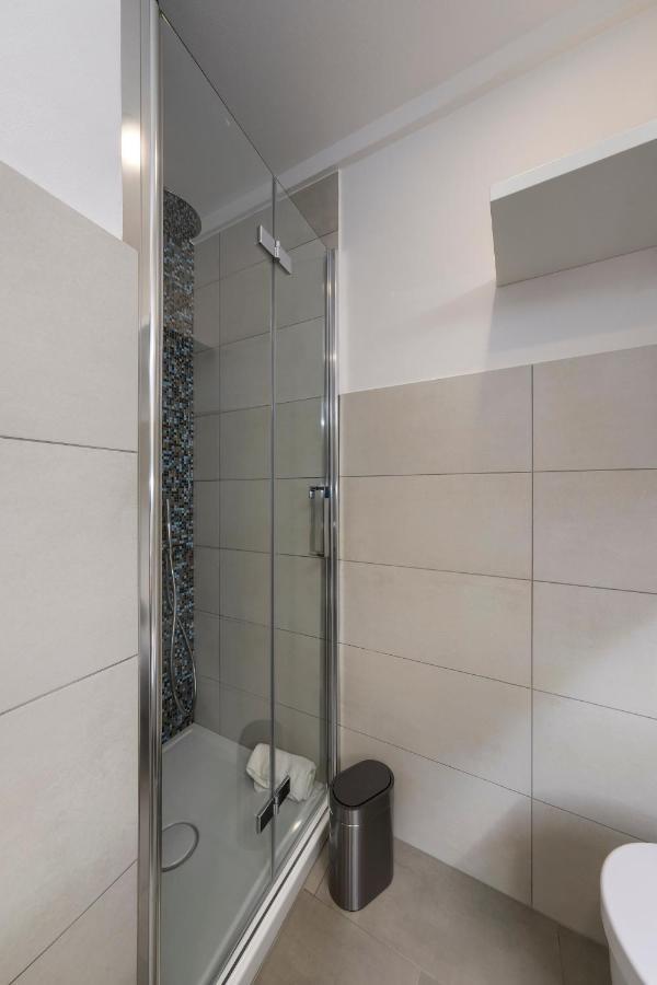 La Casa Di Bruna E Giordano In Santo Spirito Apartamento