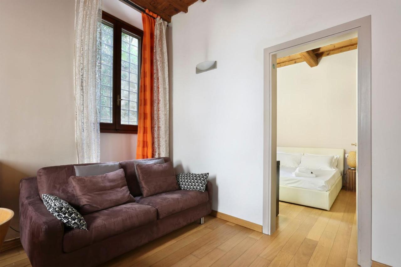 Cellini Bright & Elegant Flat In Florence-hosted By Sweetstay * Firenze