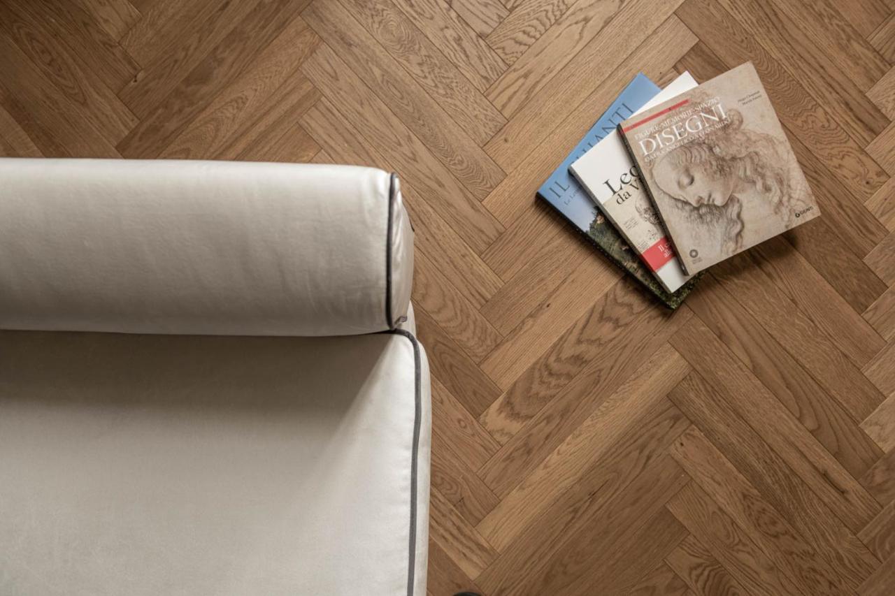 Relais Uffizi 4* Firenze