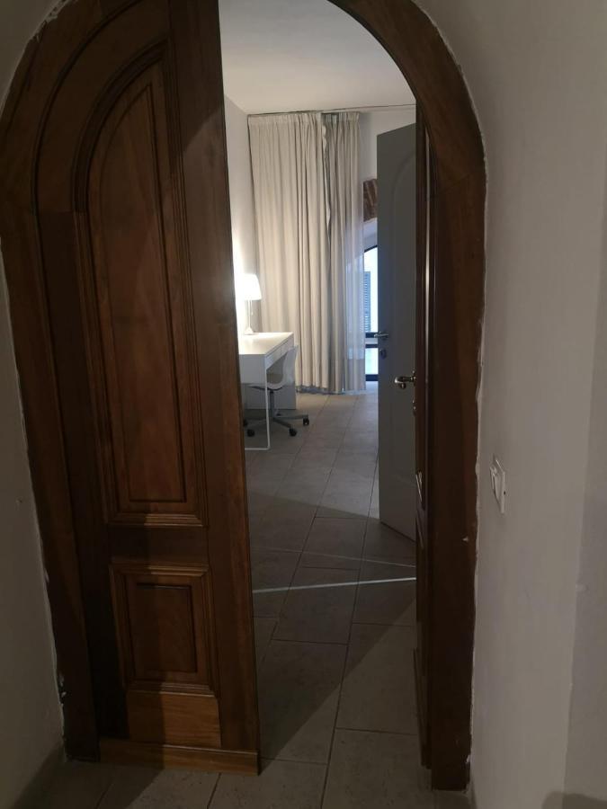 Top Position In Florence